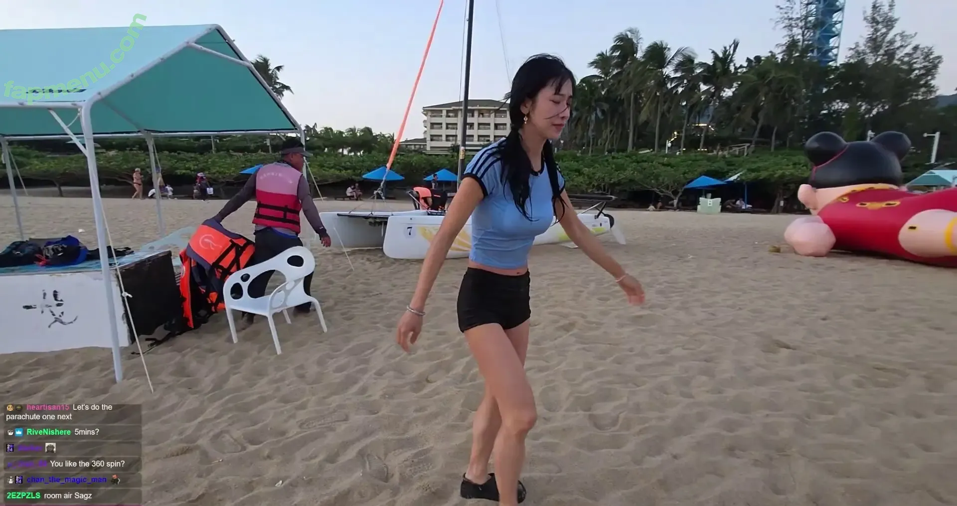 jinnytty nude photo #0647 (yyj0728)