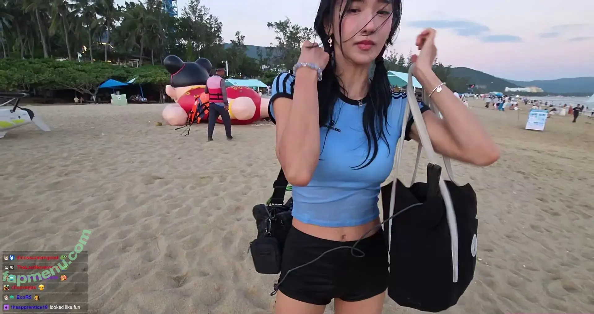 jinnytty nude photo #0650 (yyj0728)