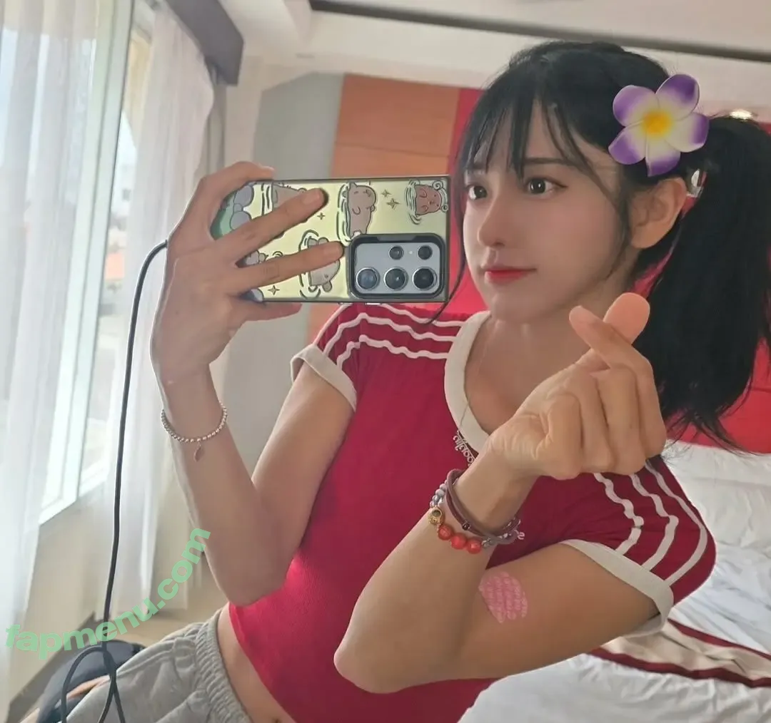 jinnytty nude photo #0656 (yyj0728)