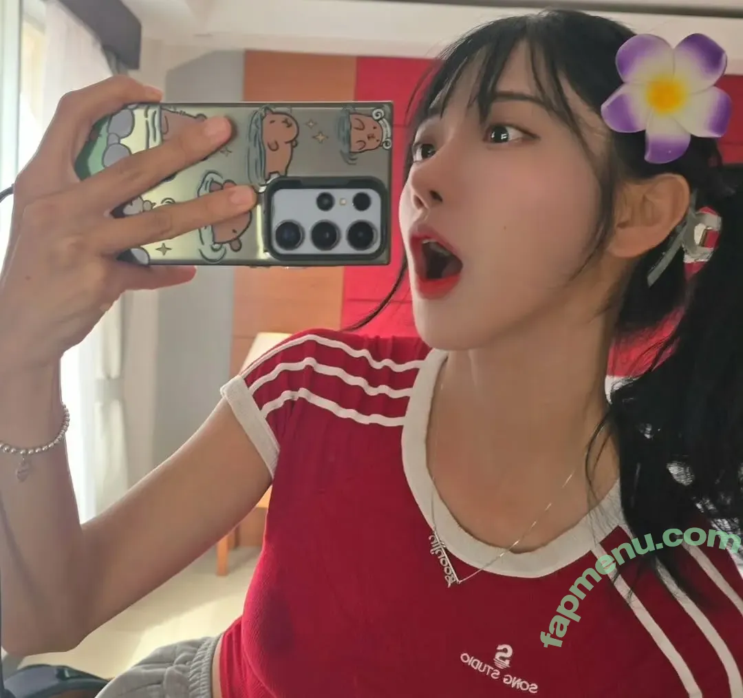 jinnytty nude photo #0657 (yyj0728)