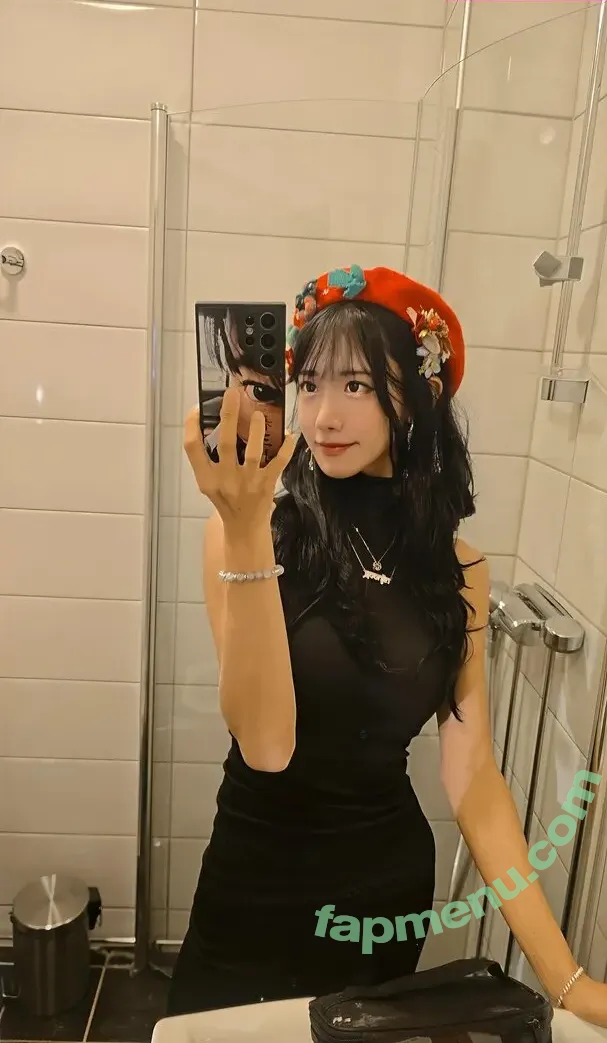 jinnytty nude photo #0659 (yyj0728)