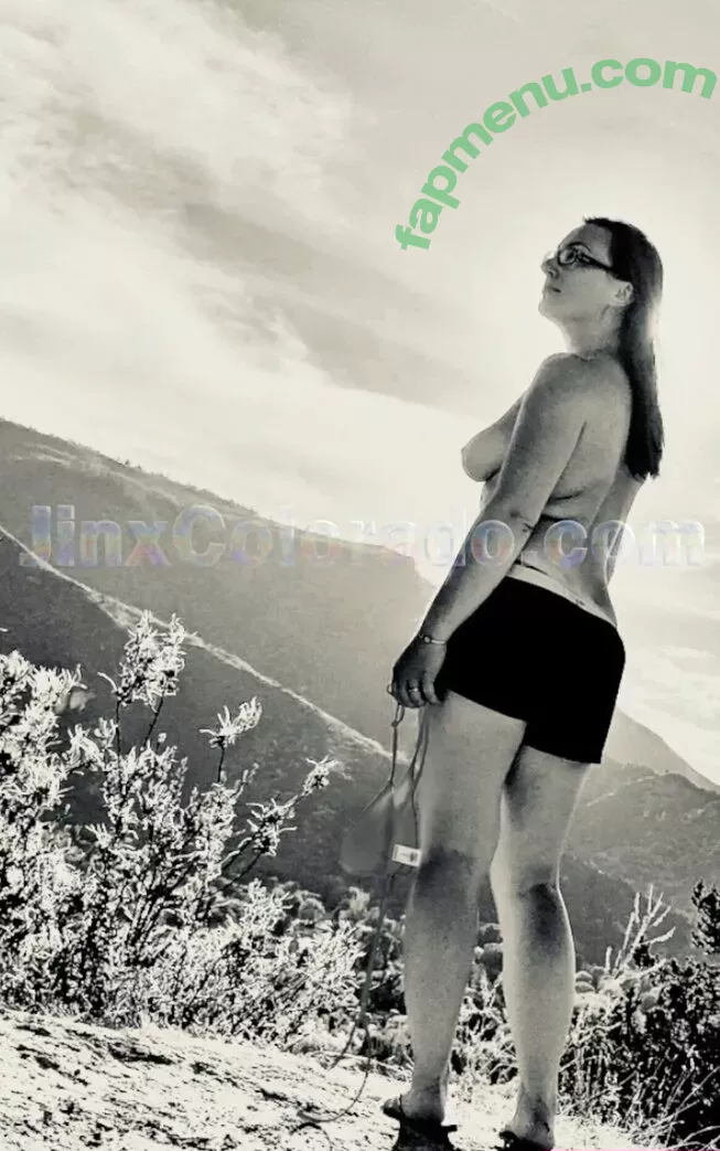 Jinx Colorado nude photo #0052 (JinxColorado / Jinx_Colorado)