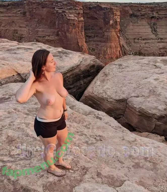 Jinx Colorado nude photo #0159 (JinxColorado / Jinx_Colorado)