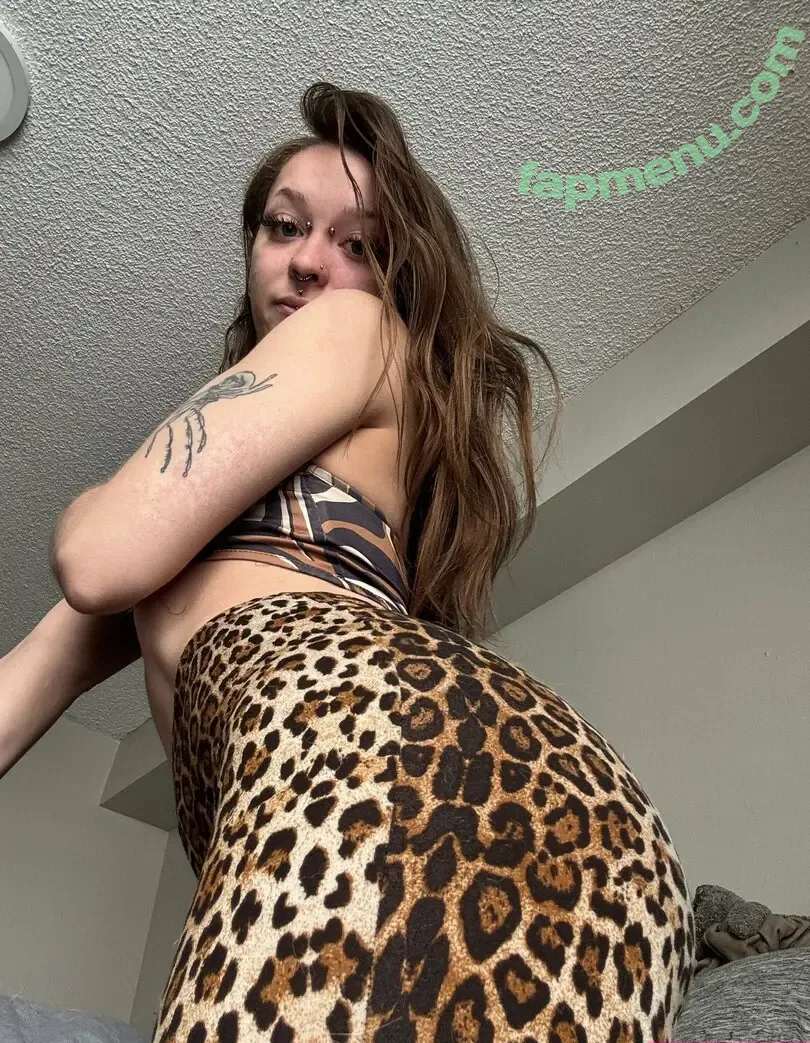 jinx_fae nude photo #0024 (jinx_fae_photography)