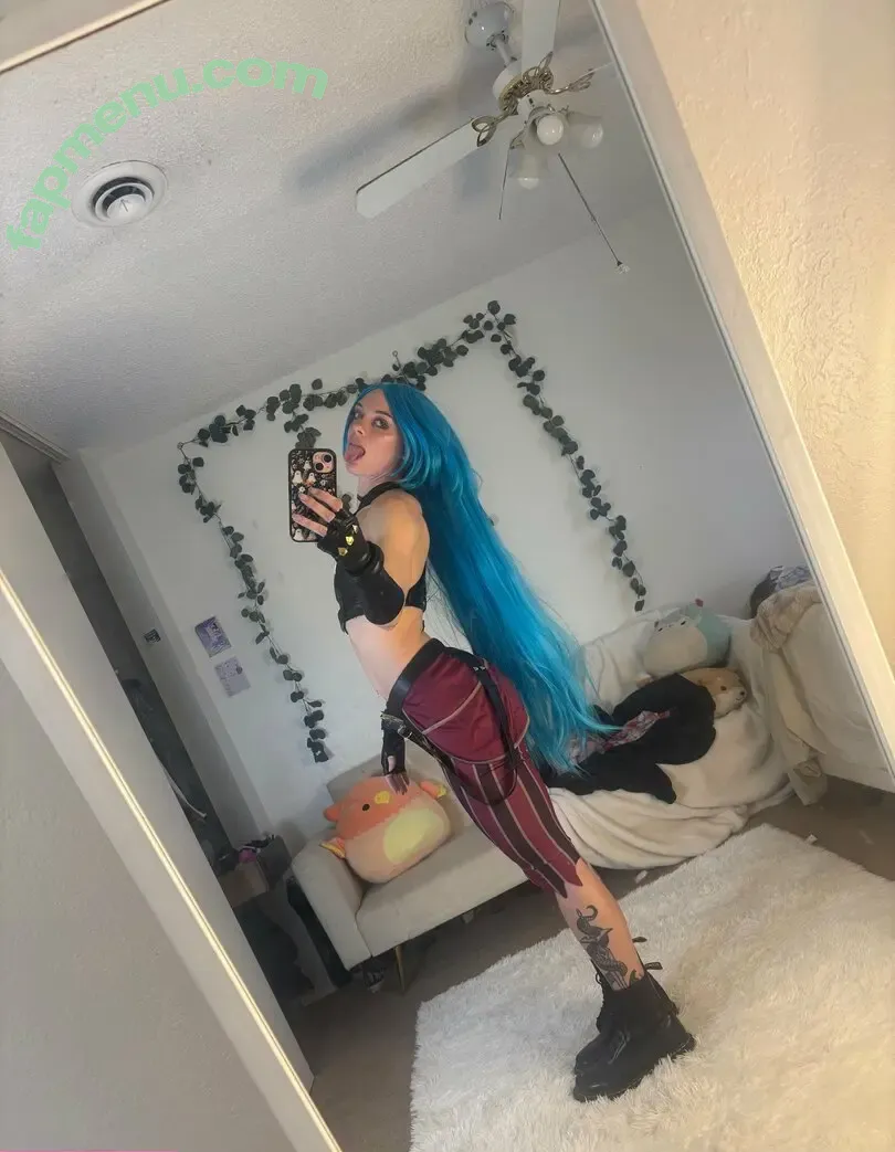 jinxbunnyxo nude photo #0112 (jinxbunnyxoreels)