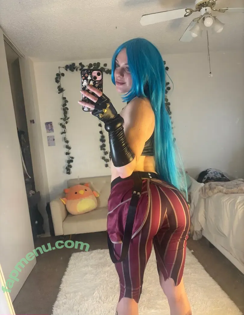 jinxbunnyxo nude photo #0115 (jinxbunnyxoreels)