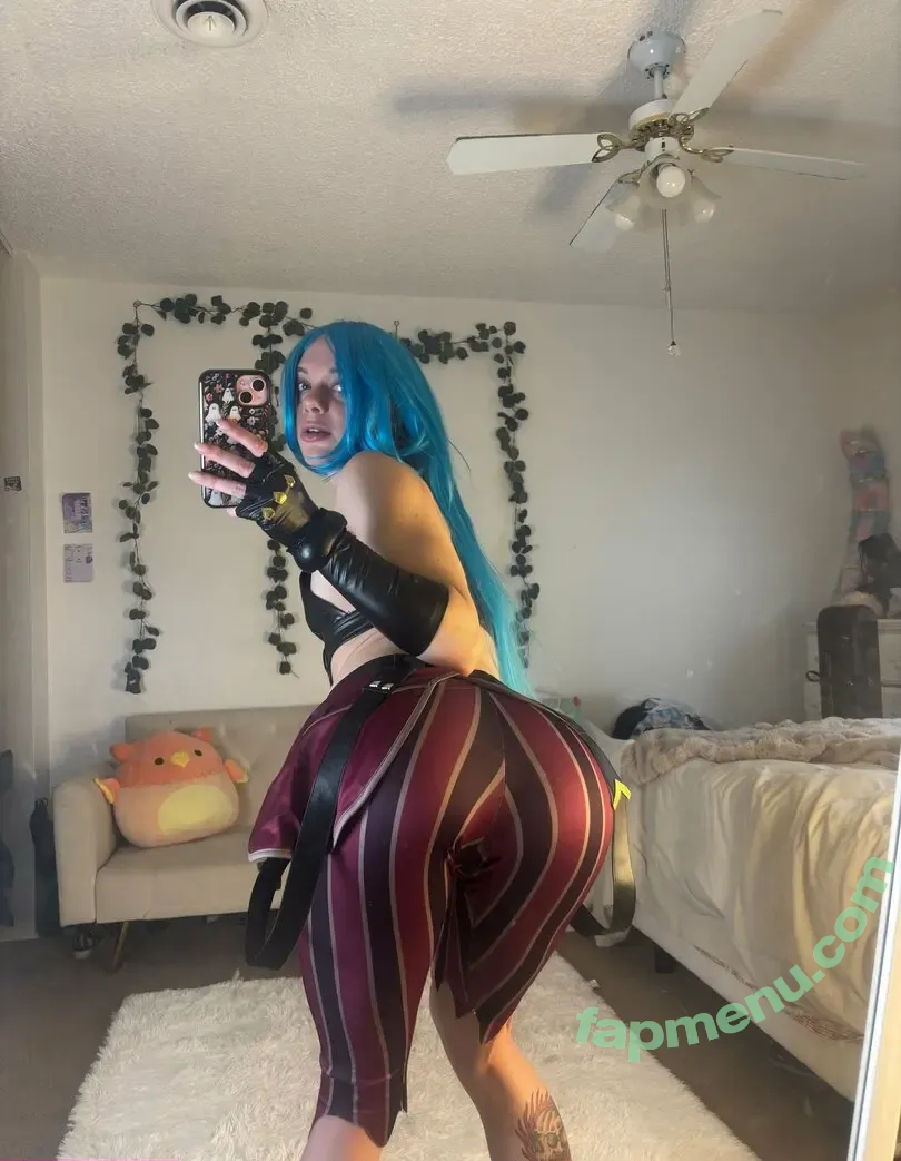 jinxbunnyxo nude photo #0118 (jinxbunnyxoreels)