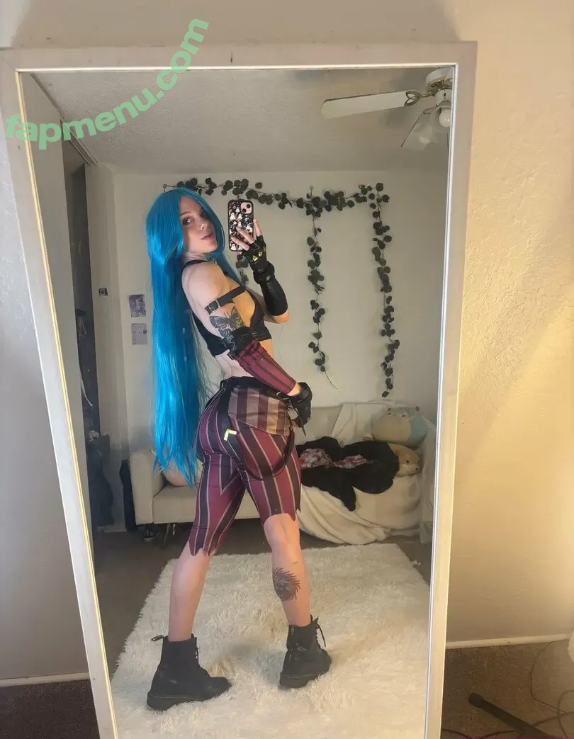 jinxbunnyxo nude photo #0119 (jinxbunnyxoreels)
