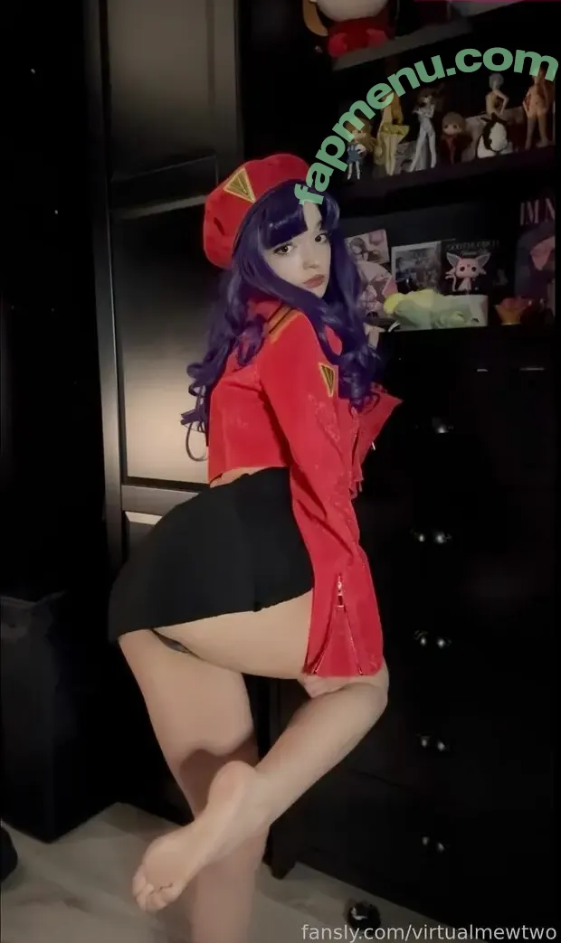 Jinxie nude photo #0256 (JinxKittie / Kelsey Atkins / itsjinxxxie / virtualmew)
