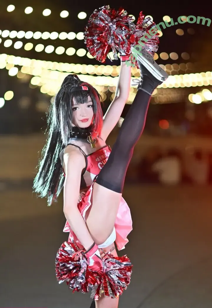 Jinxie nude photo #0308 (JinxKittie / Kelsey Atkins / itsjinxxxie / virtualmew)