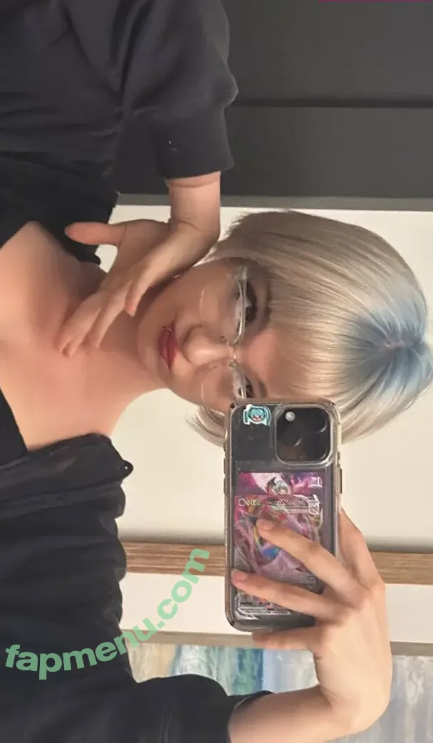 Jinxie nude photo #0320 (Virtualmew / Virtualmewtwo / itsjinxxxie / jinxie.exe / jinxiedotexe)