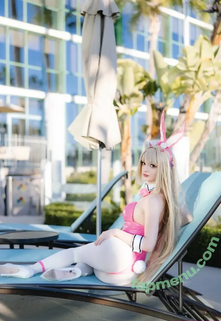 Jinxie nude photo #0326 (Virtualmew / Virtualmewtwo / itsjinxxxie / jinxie.exe / jinxiedotexe)