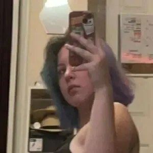  nude photo #0004