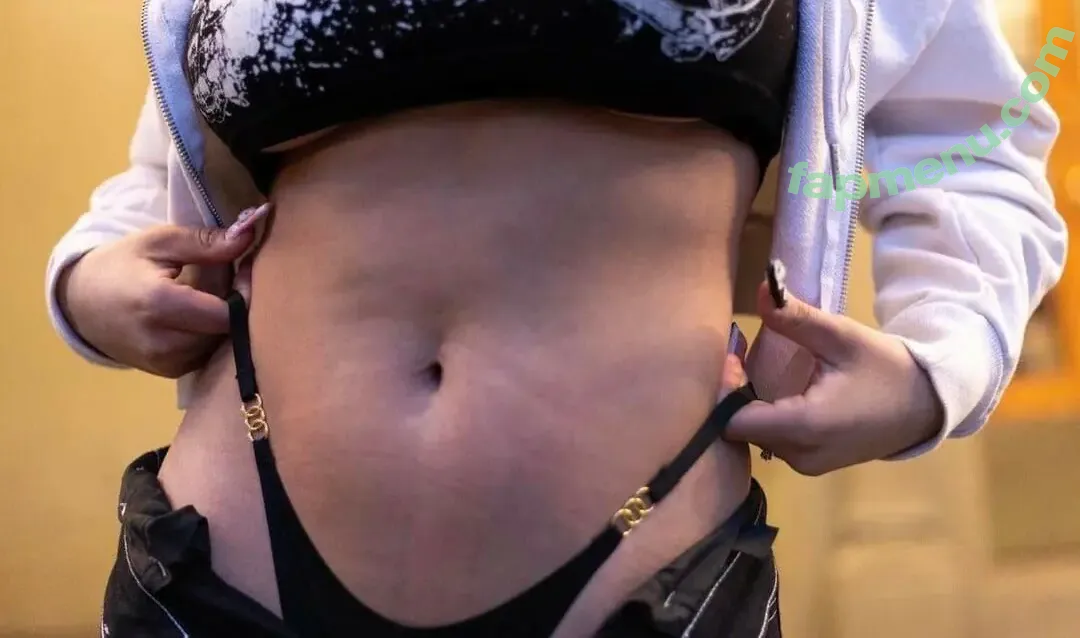 Jinxluvfil nude photo #0106 (Jinxluvfil)