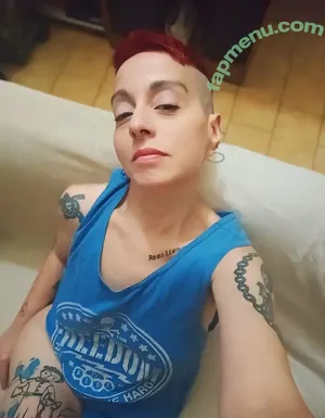  nude photo #0006