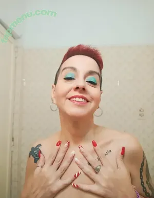  nude photo #0008