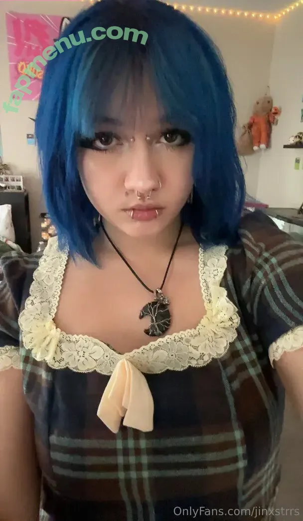 jinxstrrs nude photo #0043 (jinxstrrs)