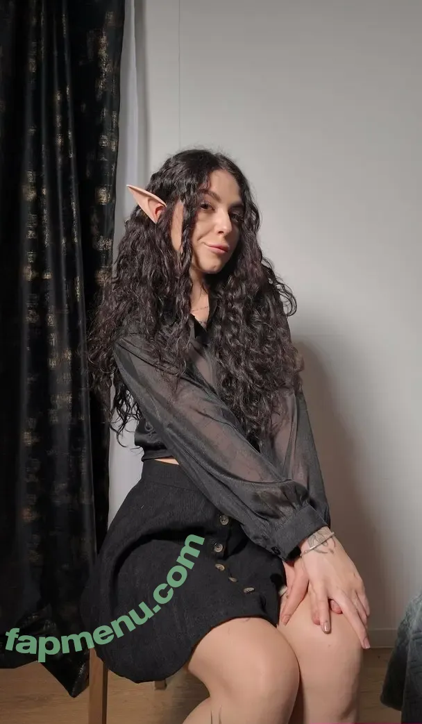 jinxyyyy nude photo #0039 (jinxyyyy)