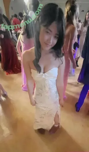 jinyasmr / jinywaa nude photo #0020
