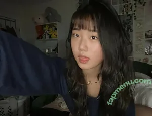 jinyasmr / jinywaa nude photo #0021
