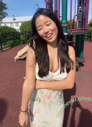 jinyasmr / jinywaa nude photo #0030