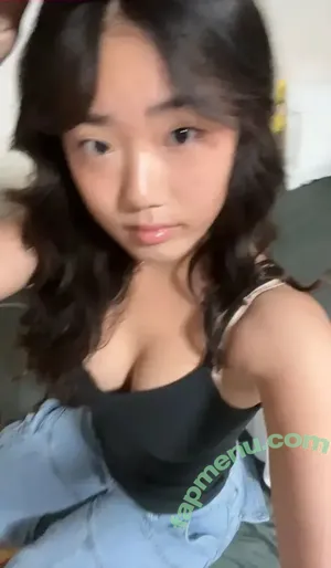 jinyasmr / jinywaa nude photo #0036