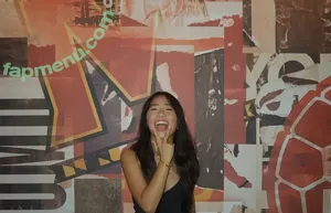 jinyasmr / jinywaa nude photo #0048