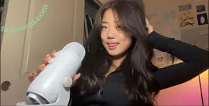 jinyasmr / jinywaa nude photo #0058