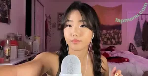 jinyasmr / jinywaa nude photo #0059