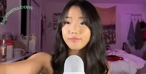 jinyasmr / jinywaa nude photo #0061