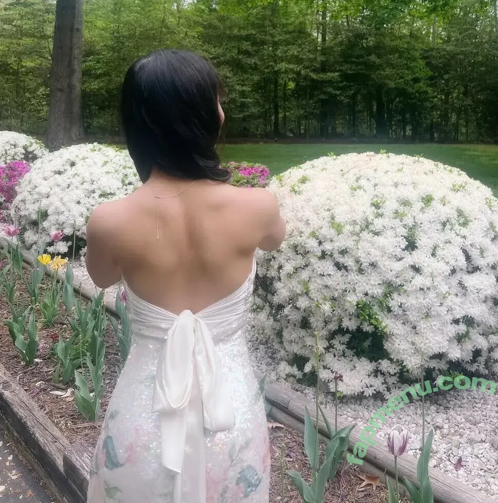 jinyasmr nude photo #0019 (jinywaa)