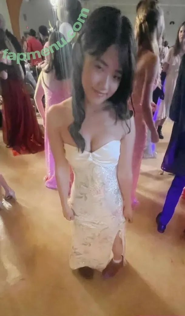 jinyasmr nude photo #0020 (jinywaa)