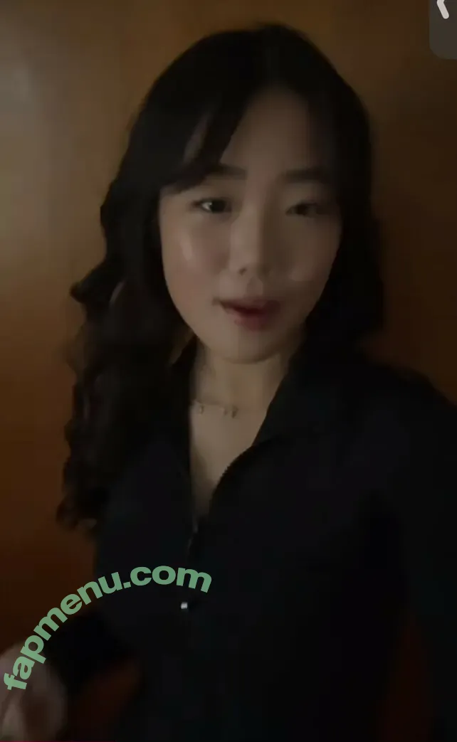 jinyasmr nude photo #0037 (jinywaa)