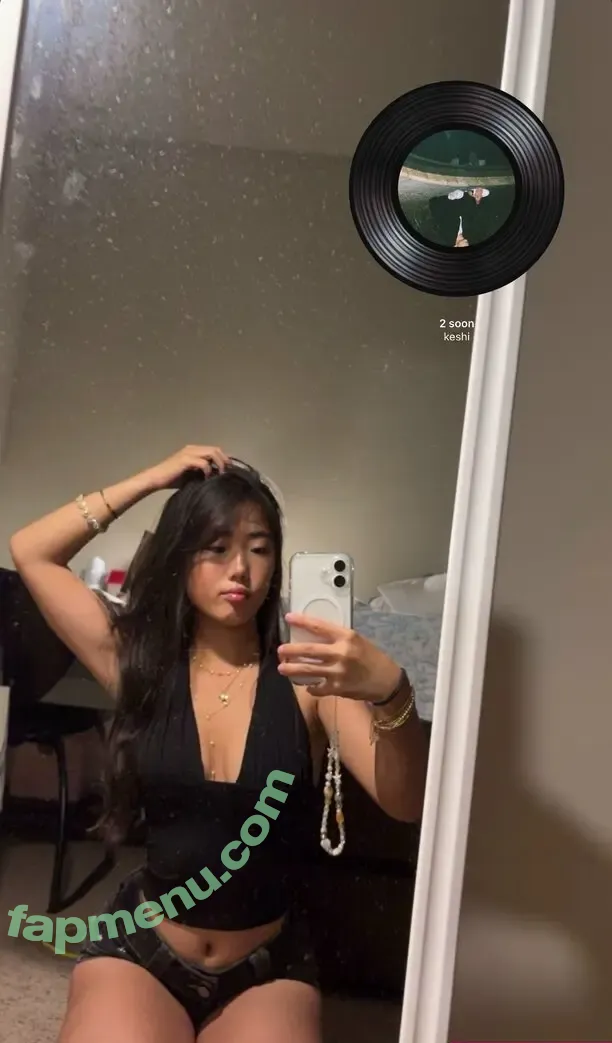 jinyasmr nude photo #0051 (jinywaa)