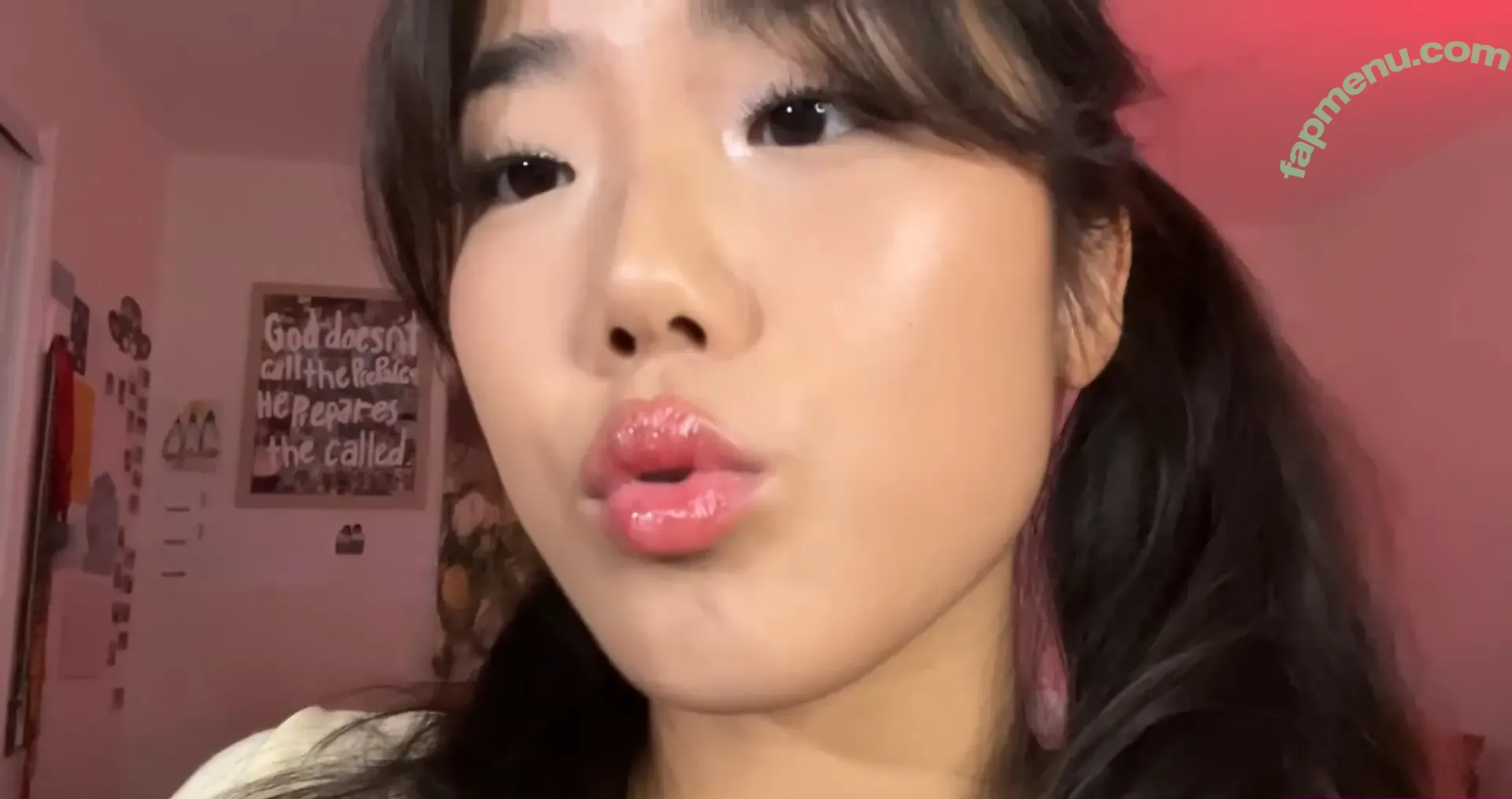 jinyasmr nude photo #0056 (jinywaa)