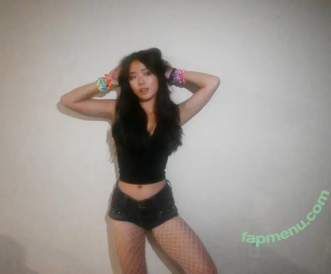 jinyasmr nude photo #0063 (jinywaa)