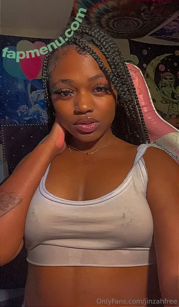 jinzahfree nude photo #0004 (jeanzforfree)