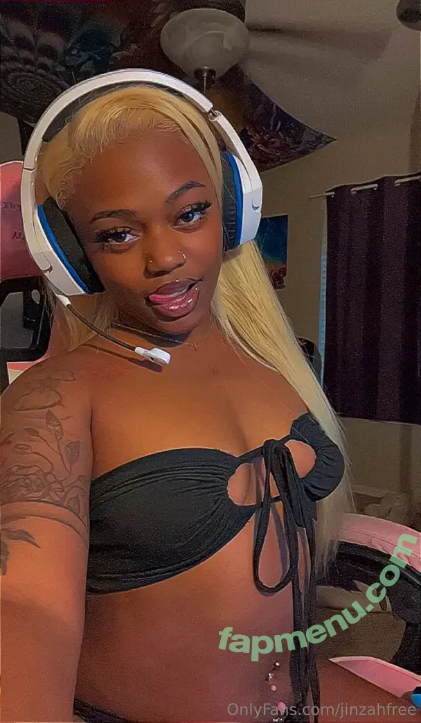 jinzahfree nude photo #0017 (jeanzforfree)