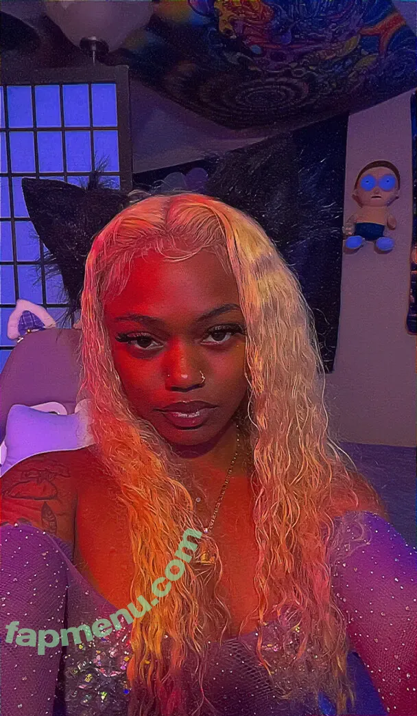 jinzahfree nude photo #0053 (jeanzforfree)