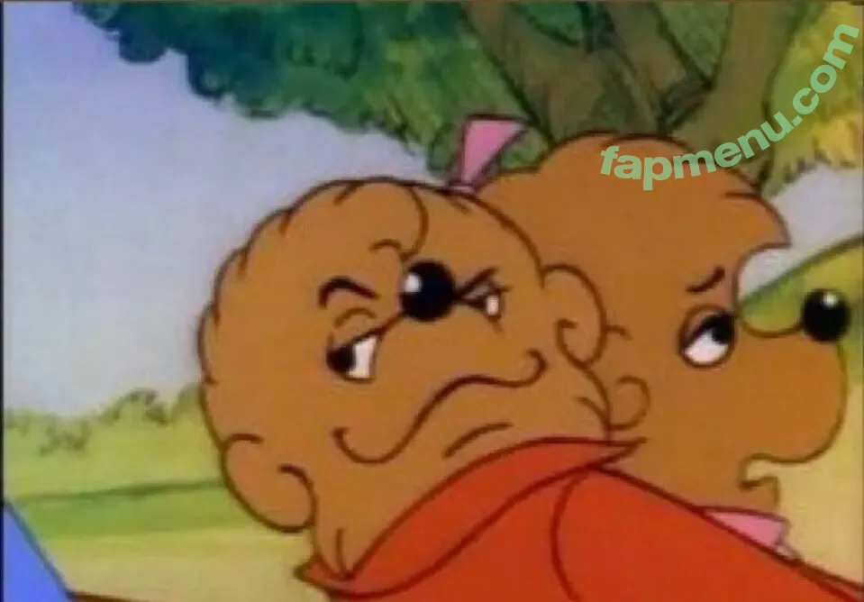 jinzahfree nude photo #0054 (jeanzforfree)