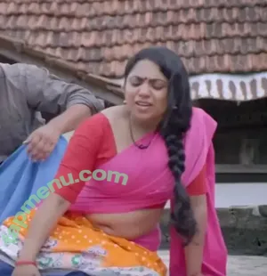 Jipsa Beegam / jipsabeegamsadaf nude photo #0012