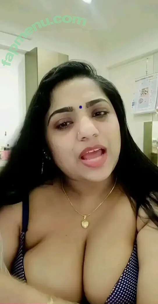 Jipsa Beegam nude photo #0011 (jipsabeegamsadaf)