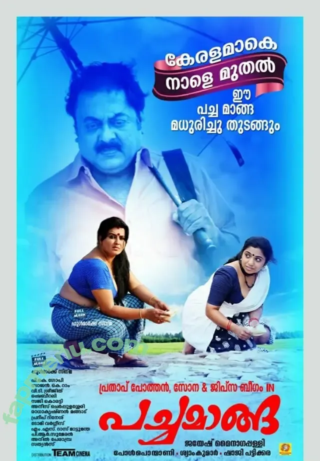 Jipsa Beegam nude photo #0013 (jipsabeegamsadaf)