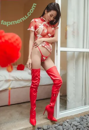 Jiraporn Ngamthuan / Aimee_winamp / aimeewinamp nude photo #0221