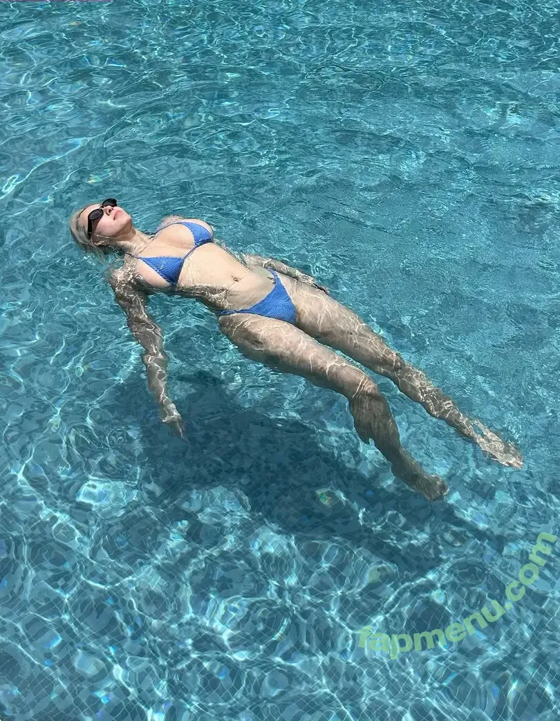 jisamss nude photo #0006 (jisamss)