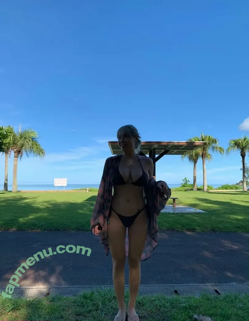 jisamss nude photo #0016 (jisamss)