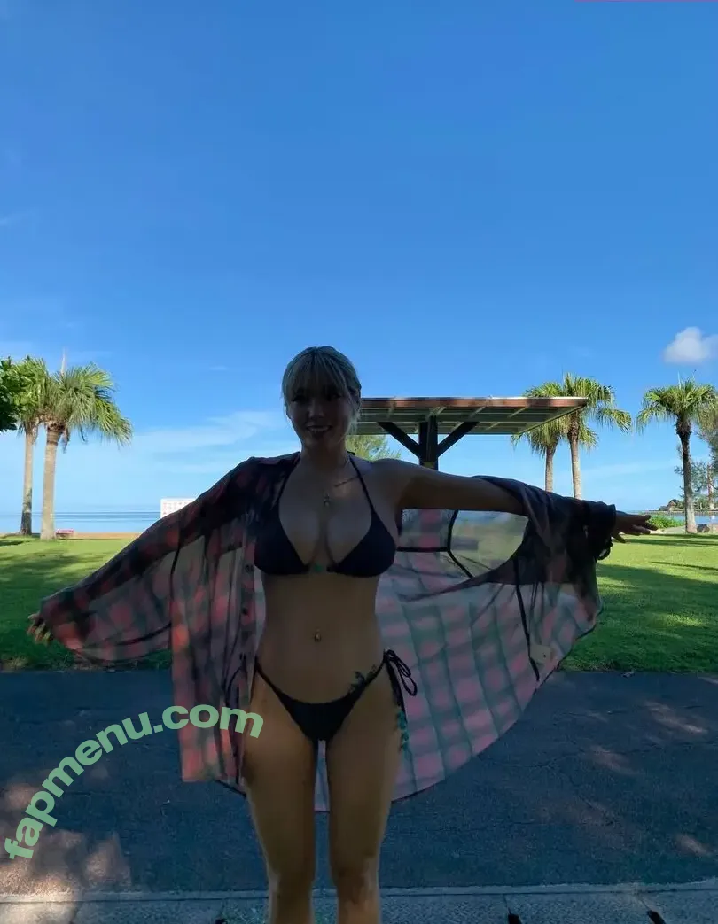 jisamss nude photo #0017 (jisamss)