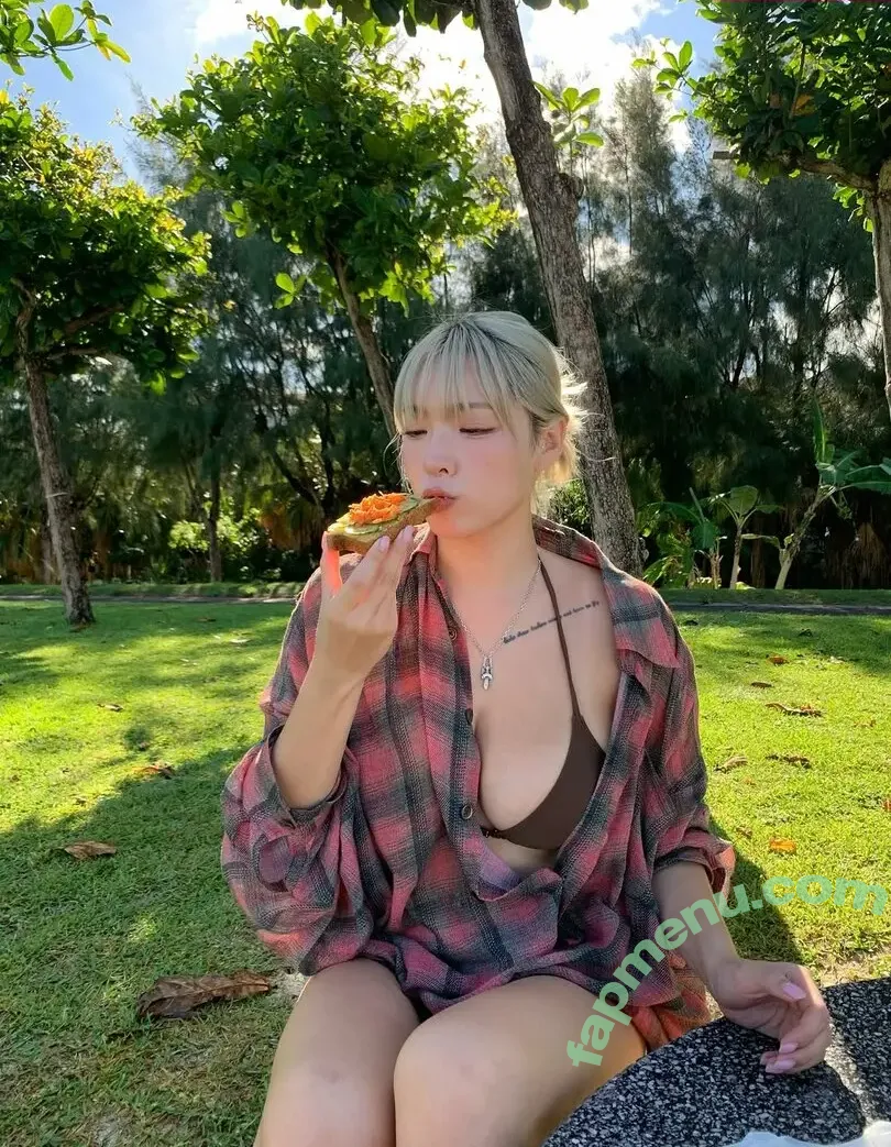 jisamss nude photo #0018 (jisamss)