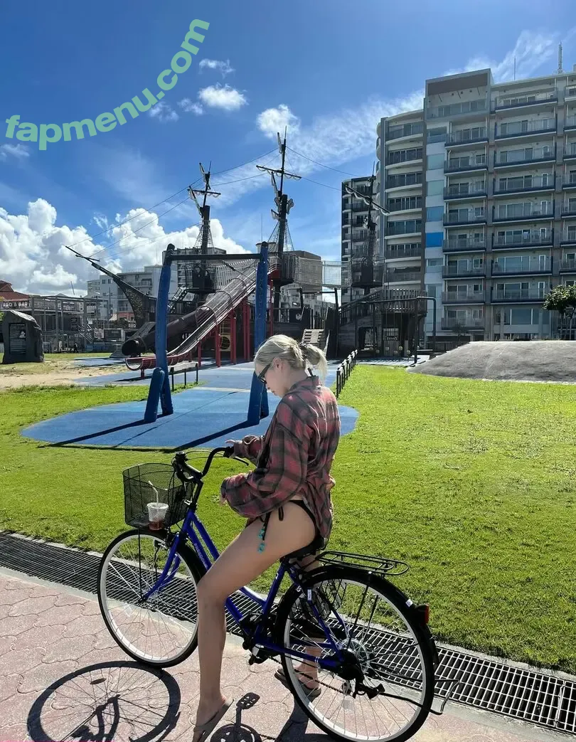 jisamss nude photo #0019 (jisamss)