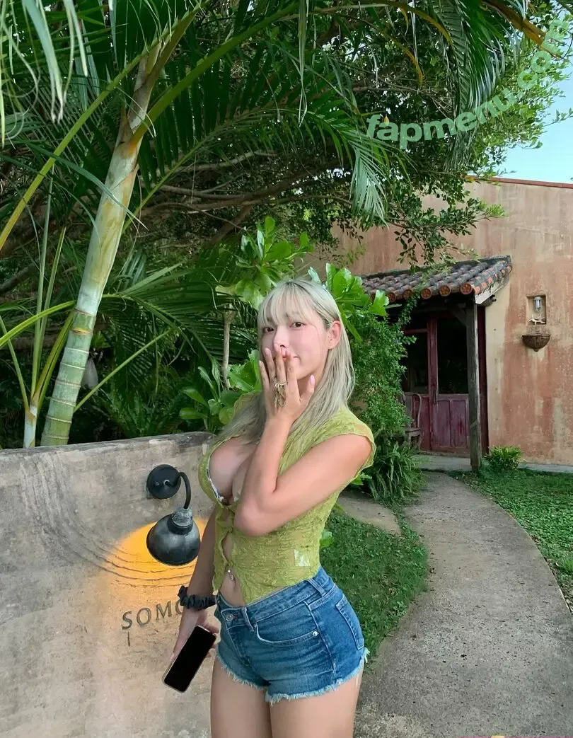 jisamss nude photo #0054 (jisamss)